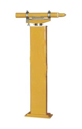 Tube Column WD-L1,F-L1