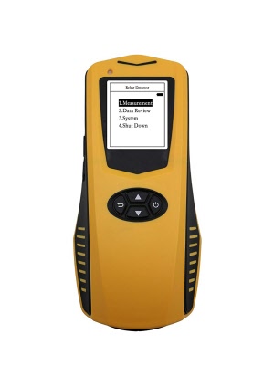 X120-B_20230121160438