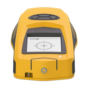 X120-C_20230121160438