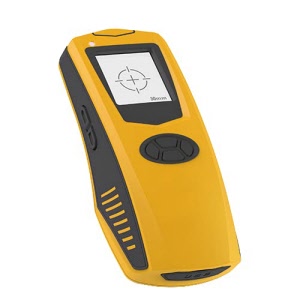 X120-E_20230121160438