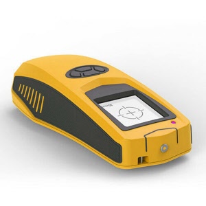 X120-F_20230121160438