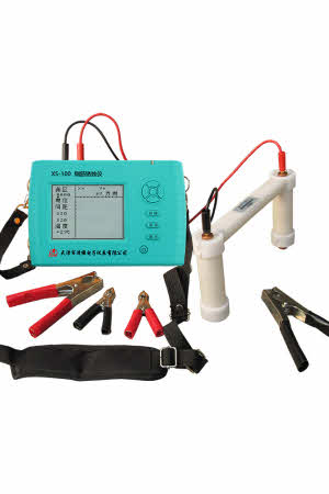 Rebar Corrosion detector XS-100