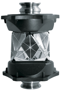 Sokkia type 360Prism,Topcon type prism assembly,Topcon Type Prism ...