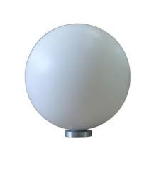 3D Scan Measuring Ball-Target