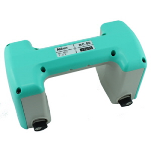 Battery for Nikon DTM500