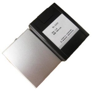 Bateria para Hi-Target GPS