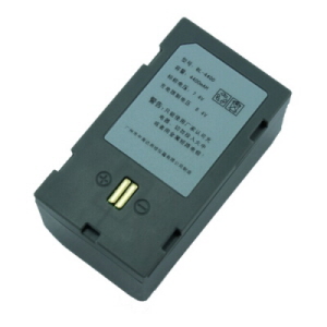NEW high Quality Original Hi-Target BL-1400 battery For Hi-Target RTK GNSS GPS 