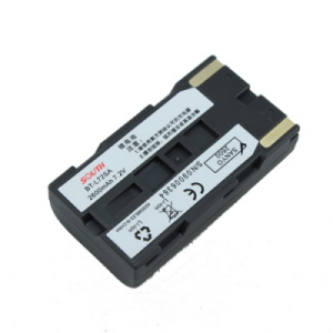 Batteria Gps Gnss Kolida