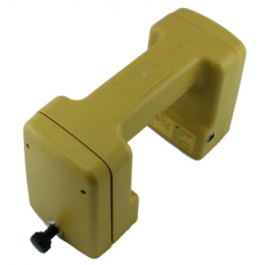 Batteria Topcon BT-24Q