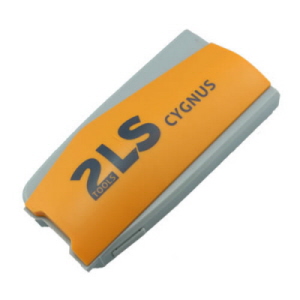 Bateria para Topcon CYGNUS KS-102 BT77Q