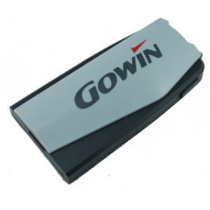 Battery Gowin TKS202 