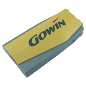 Battery Gowin TKS202 