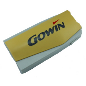Bateria para Gowin TKS302R BTL1B
