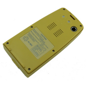 Batteria Topcon BT-52QA 