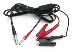 Cable Radio Gps LE52X-00-01 para Radio HX-U202