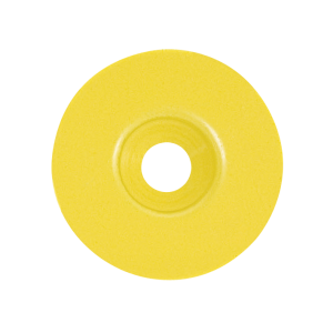 calibel-washer-yellow