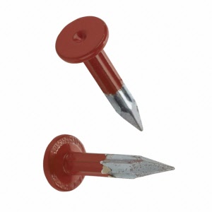 Chiodini topografici