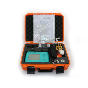 cht225-a-1_20171202154537