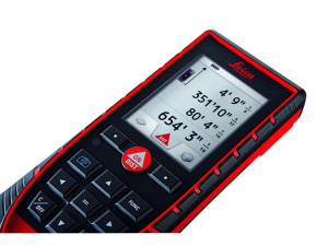 d510-2_20160322221914