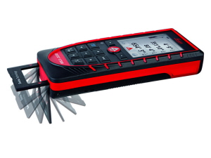 d510-3_20160322221914