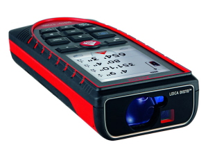 d510-6_20160322221914