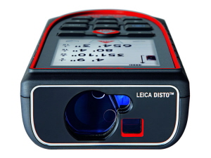 d510-7_20160322221914