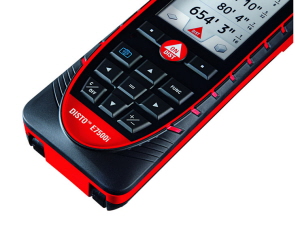 d510-8_20160322221914