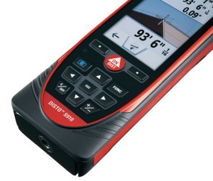 d910-3_20170801215843