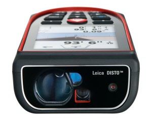 d910-7_20170801215844