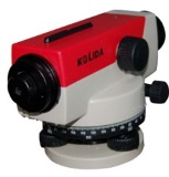 Livello Ottico DSZ3 Kolida