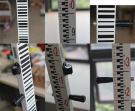 fiberglass-code-staff-2