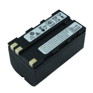 Battery For All System 1200 GEB222