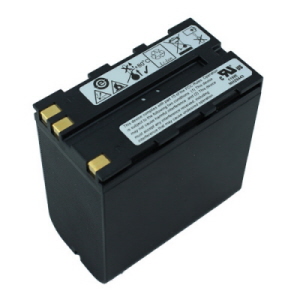 Battery for Leica TS30-TM30 GEB242 