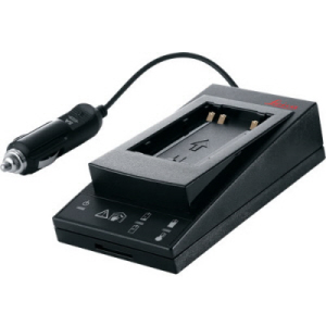 Charger for Leica GKL211