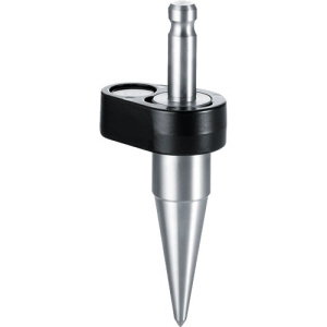 SOUTHGEOSYSTEMS STRUMENTI TOPOGRAFICI