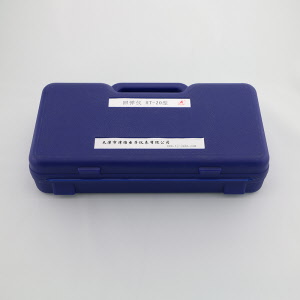 ht20-sclerometro-malta-custodia