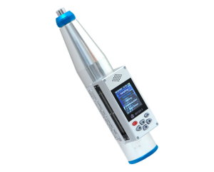 Digital Hammer Test HT225-v