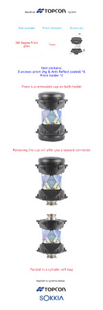 htb1.0jwopxxxxxoapxxq6xxfxxxy