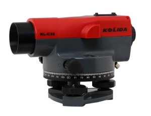 Nivel Optico KL-C32