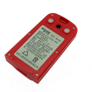 Battery for Total Station Kts 440 Series