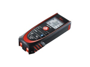 leica-disto-d2-2_20170801225315