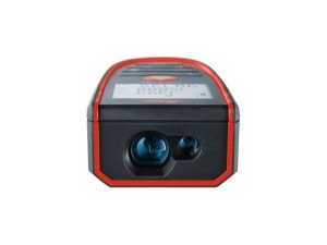 leica-disto-d2-3_20170801225315