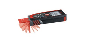 leica-disto-d2-4_20170801225315