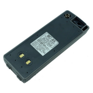 Battery for Trimble M3 