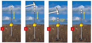 mandrino-2_20180128183324