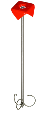 marker-with-aluminium-square-head-2