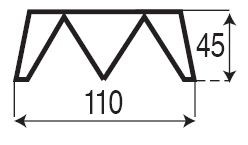 marker-with-aluminium-square-head-3