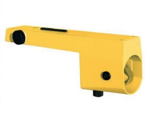 Placa planoParalela,  