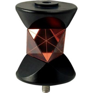 mini_360_prism_1