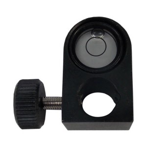 mini_360_prism_bubble